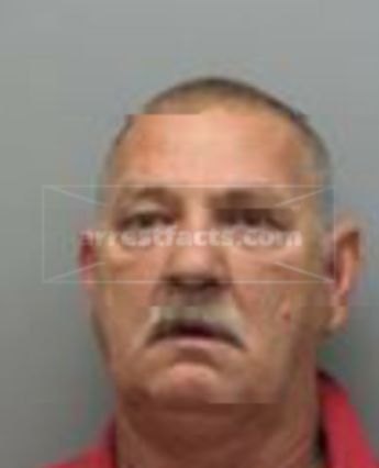 Michael A Wescovich Sr.