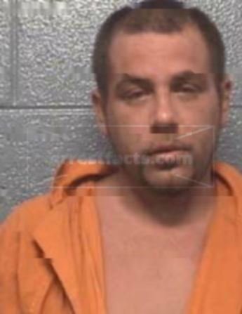 Joseph Daniel Conard