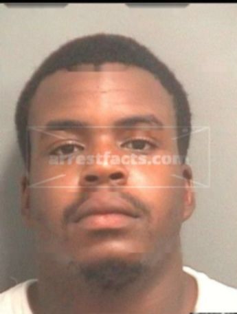 Oneal Fields