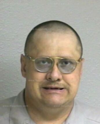 Ronnie J Holcomb