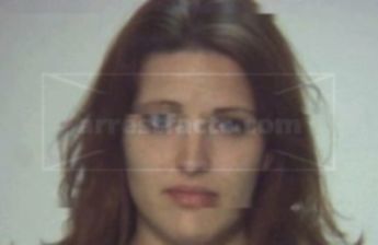 Marcy Lynn Magee
