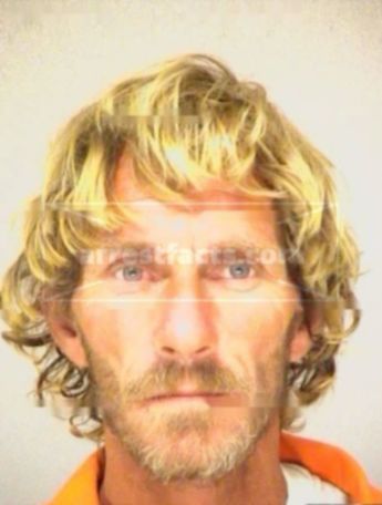 Steve Donnie Manning