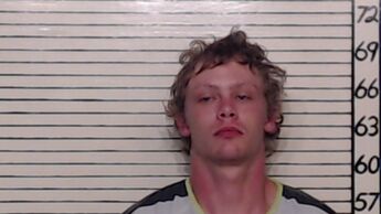 John Mark Bray