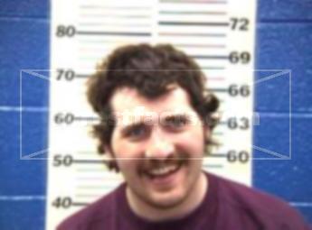 David Vaughn Herrington