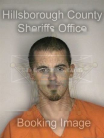 Joshua Michael Willis