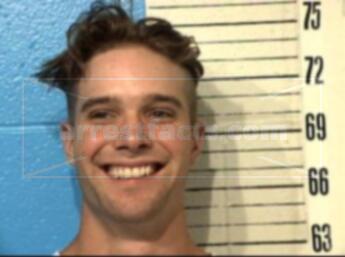 Lonnie Wayne Strickland