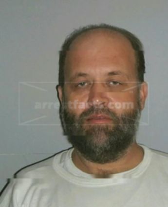 Michael Jason Hume