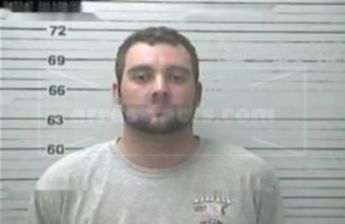 John Roger Haynes