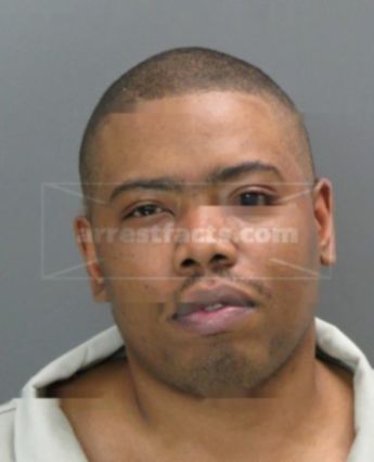 Demont David Jones