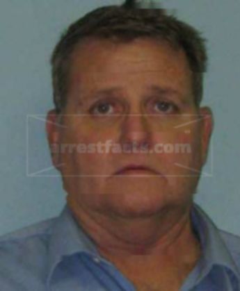 Elton Conley Webb