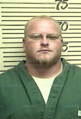 Derek Olson