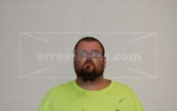 Tony Eugene Hall Jr