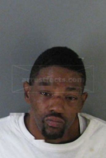 Carlton Pickett Jr.