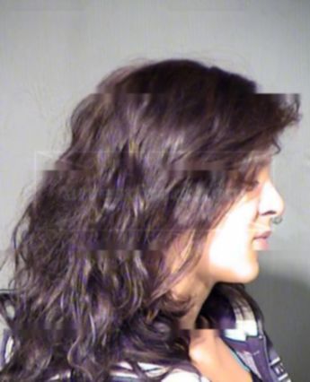 Angela Valenzuela