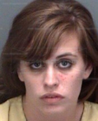 Heather Dawn Hileman