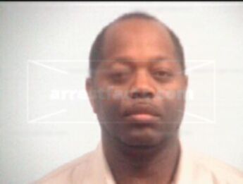 William Earl Walls