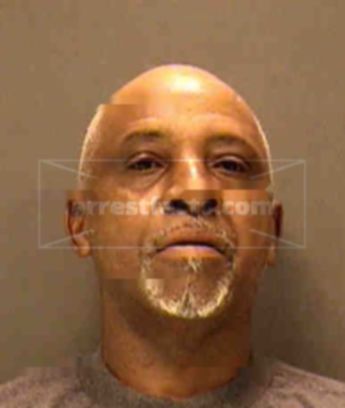 Otis Scriven