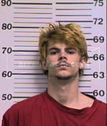Robert James Lagree