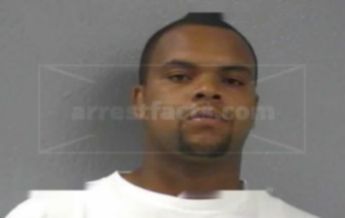 Chad Christopher Murphy