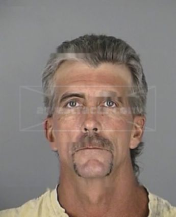 Roger Lee Foote