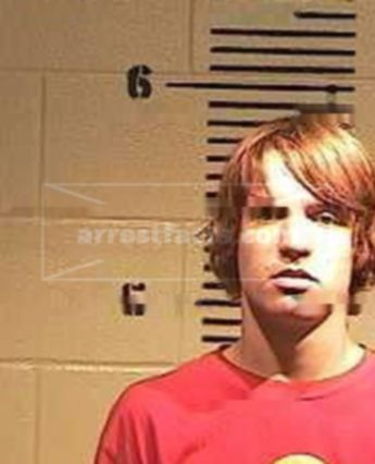 John Carlan Sweatman
