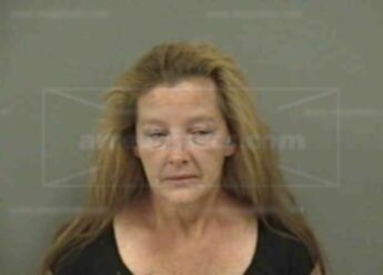 Wanda Whitt