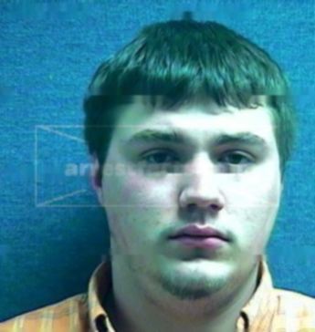 Thomas Griffith Fuller Jr.
