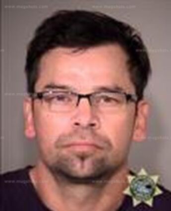 Robert Allen Nichols Ii