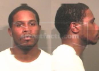 Dwain Edward Morris