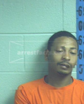 Lorenzo Cash