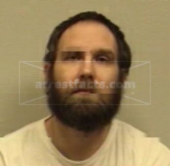Bennett Oliver Stukey