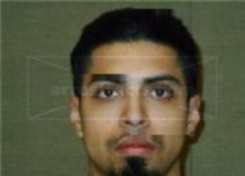 John Guerra