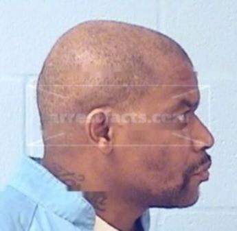 Dwayne L. Willis