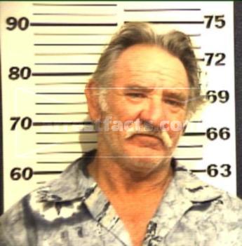Gary Joseph Cervanka