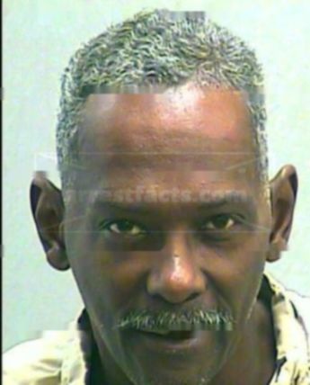 Herman Jones
