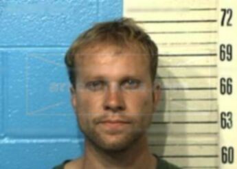 Patrick Lane Matthews