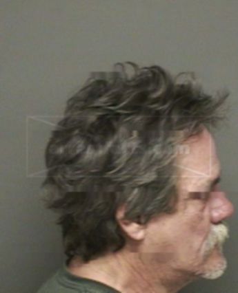 Robert Peter Mccabe