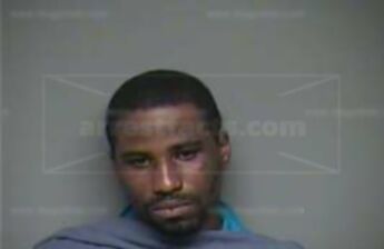 Andrew Lamont Johnson