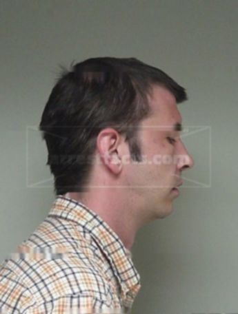 Cory J Fleischfresser