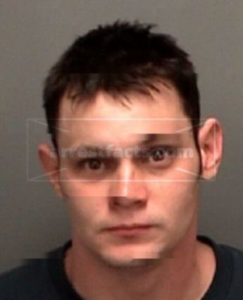 Michael Jon Lupien