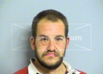 Joshua D West