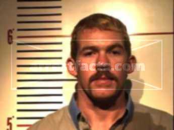 Lofton Lloyd Lunceford
