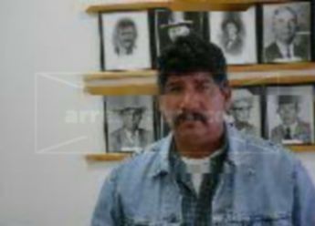 Rudy Puentes Gutierrez