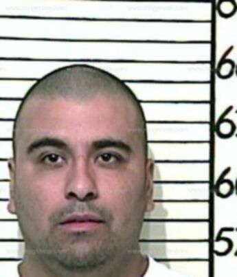 Christopher Horace Cardenas