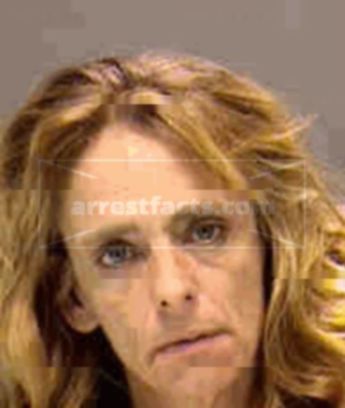 Leanne Maria Brucker
