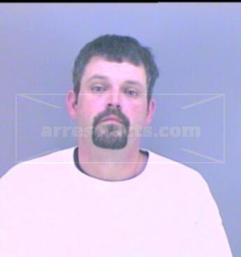 Jeffrey Glenn Akins
