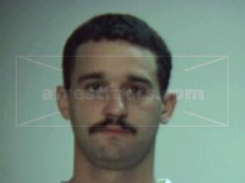 Michael Lynn Biehle