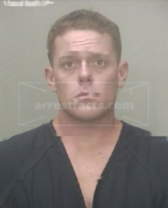 Shawn Lawrence Charlton