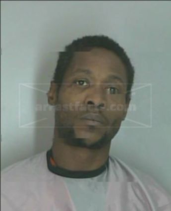 Mark Eugene Billing