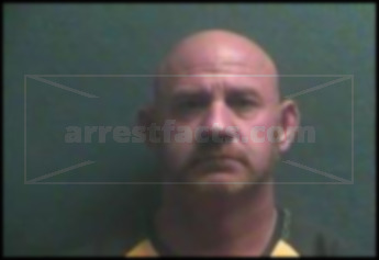 Timothy Michael Cocco